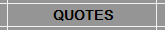 Quote Request