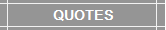 Quote Request